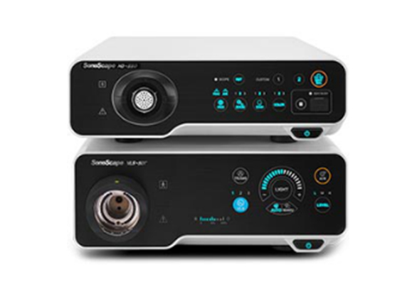 ȫھϵͳ HD-550