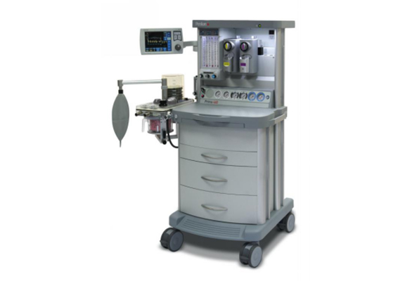 Ӣ prima 460