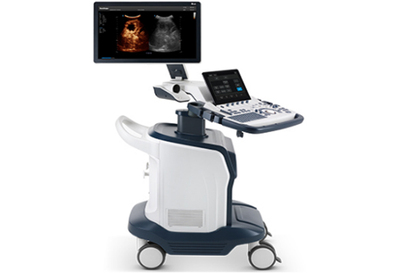 ����S60̨ʽ�ʳ�