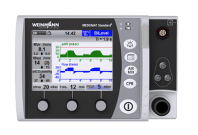 ������-�¹�ά��Standard2