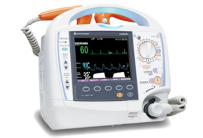 �����໤��-�ձ����ECG-5621 5631