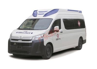 ڷHIACE˾Ȼ