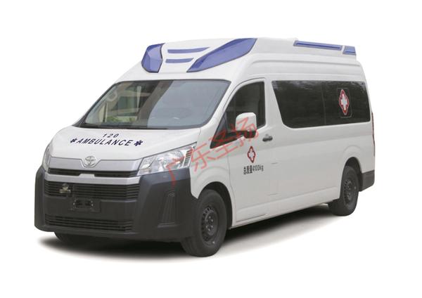 ڷHIACE˾Ȼ
