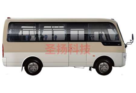 7쳵