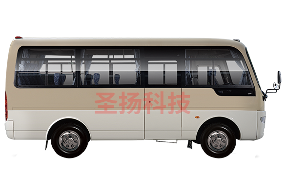 7쳵