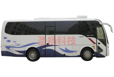8쳵